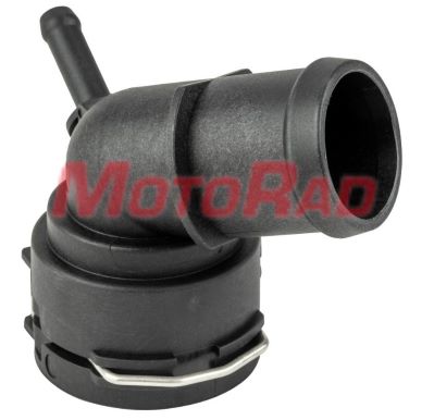 Flansa lichid racire CH7031 MOTORAD